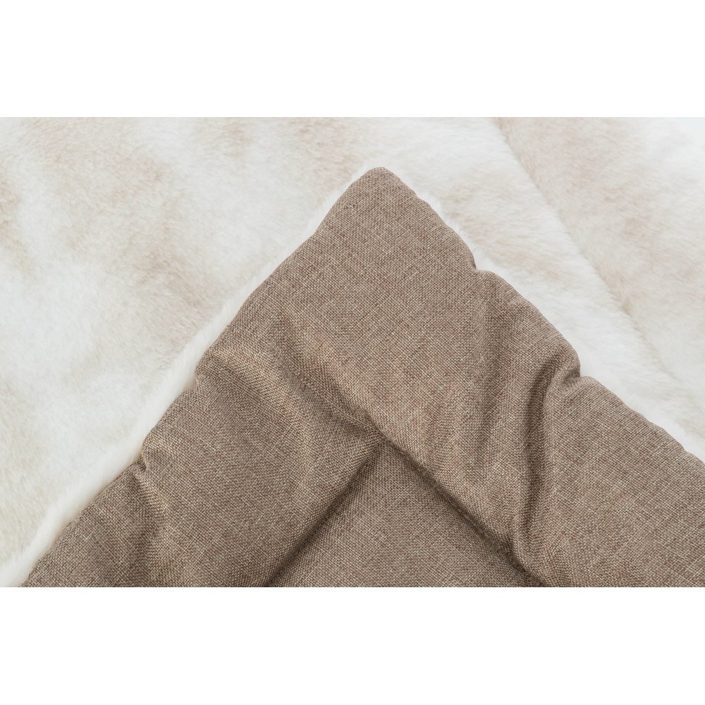 Liegematte Nelli Bild 4