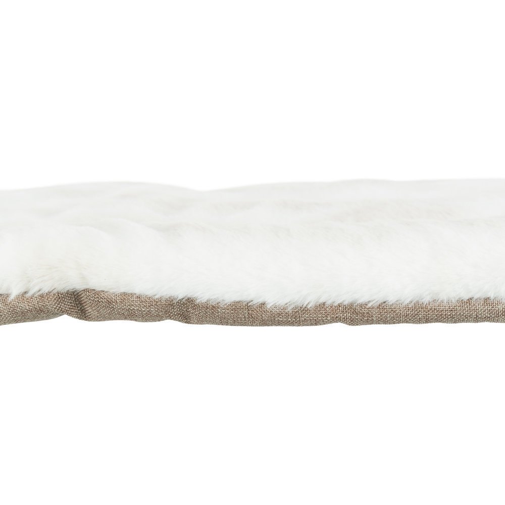 Liegematte Nelli Bild 5