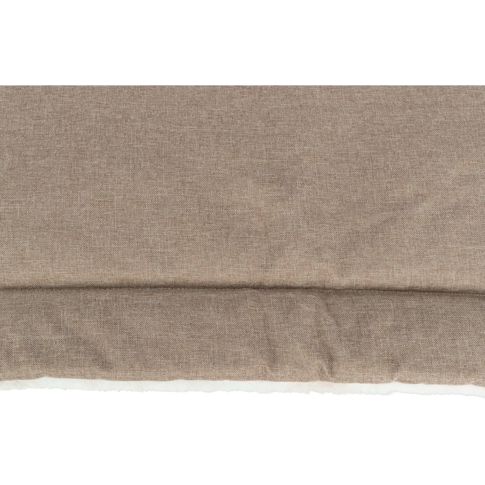 Liegematte Nelli Bild 7