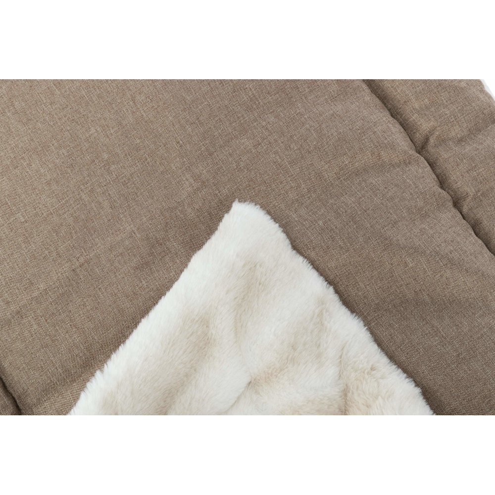 Liegematte Nelli Bild 8