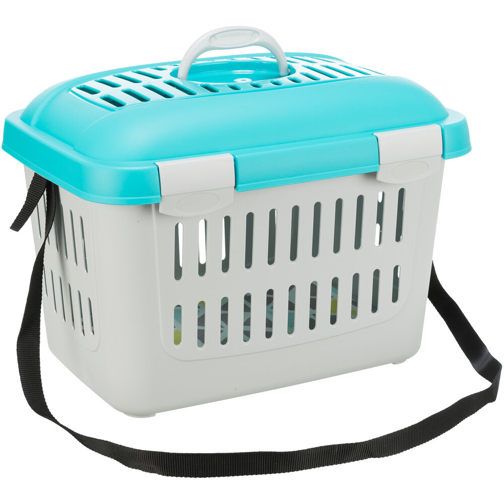 Liegematte Sunny für Kleintiere Bild 5