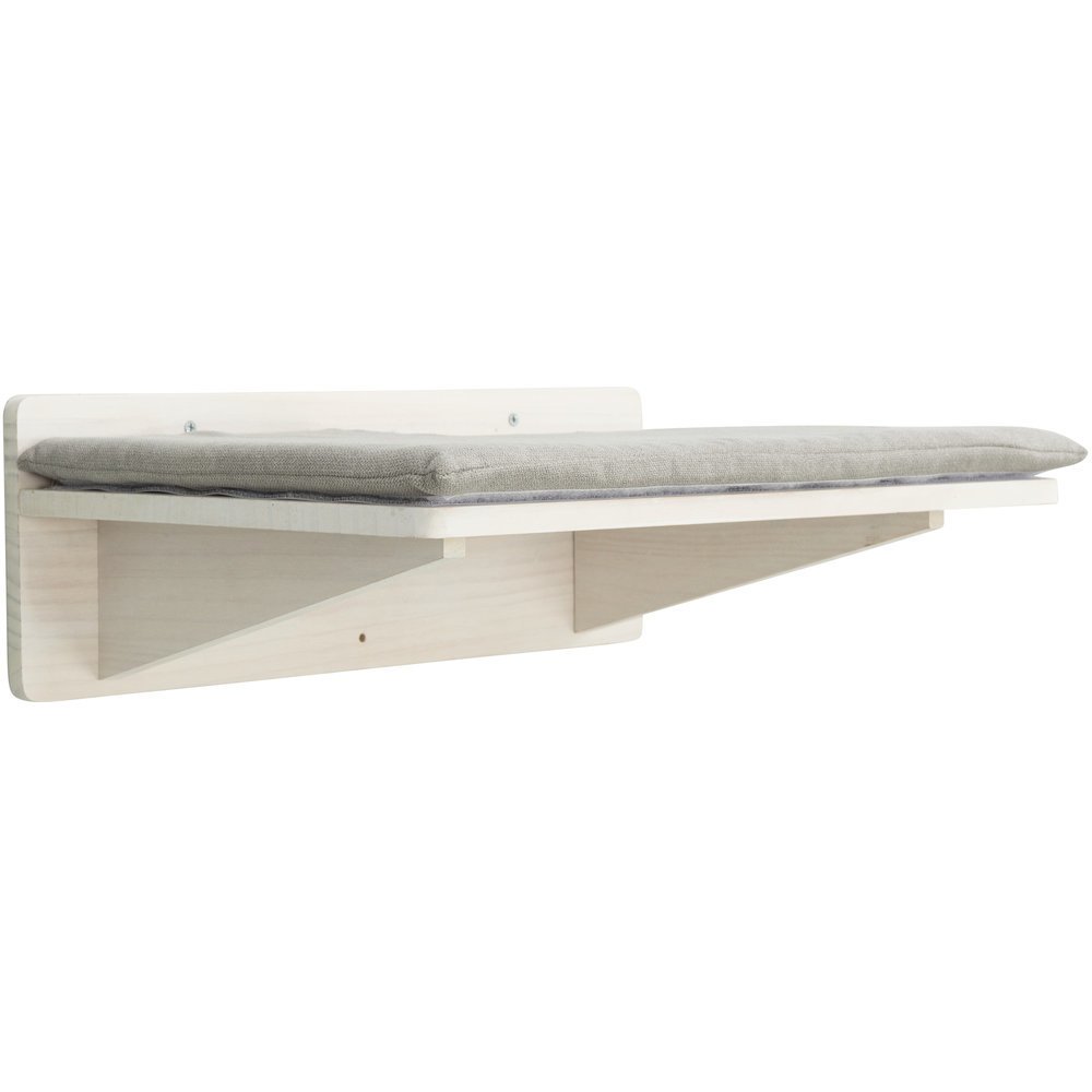 Liegeplatte zur Wandmontage Bild 5