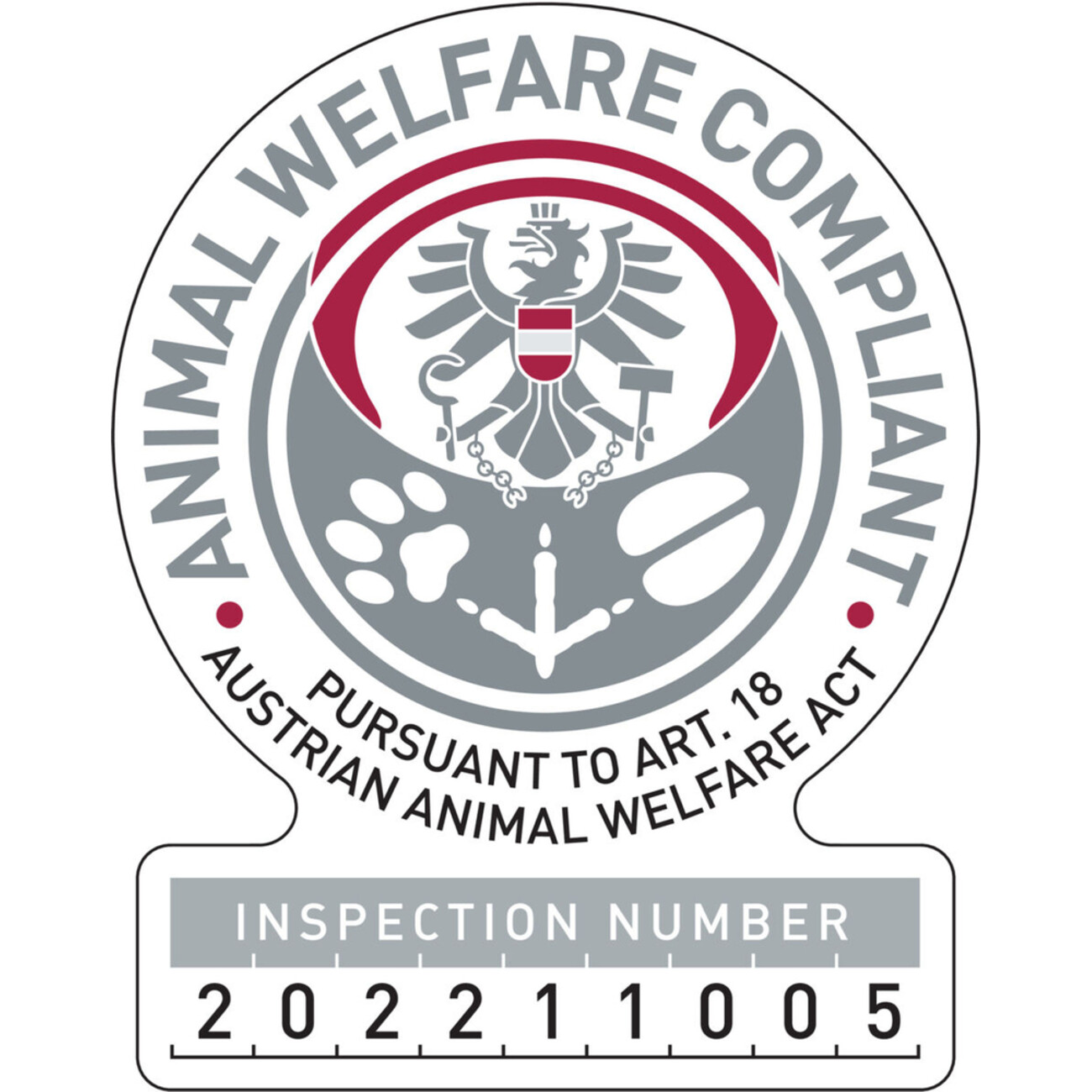 TRIXIE Lucano XXL Kratzbaum & Katzenmöbel | Besonders robust für große Katzen Bild 16