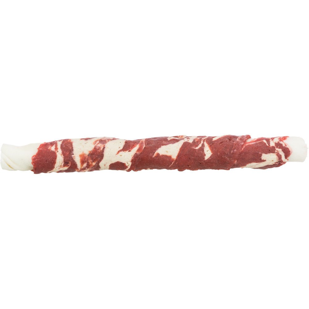 Denta Fun Marbled Beef Chewing Rolls Bild 5