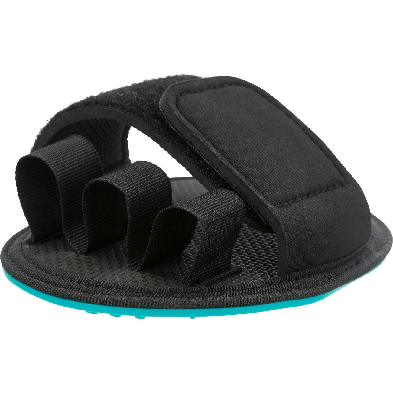 Massage-Striegel für Vierbeiner Bild 6