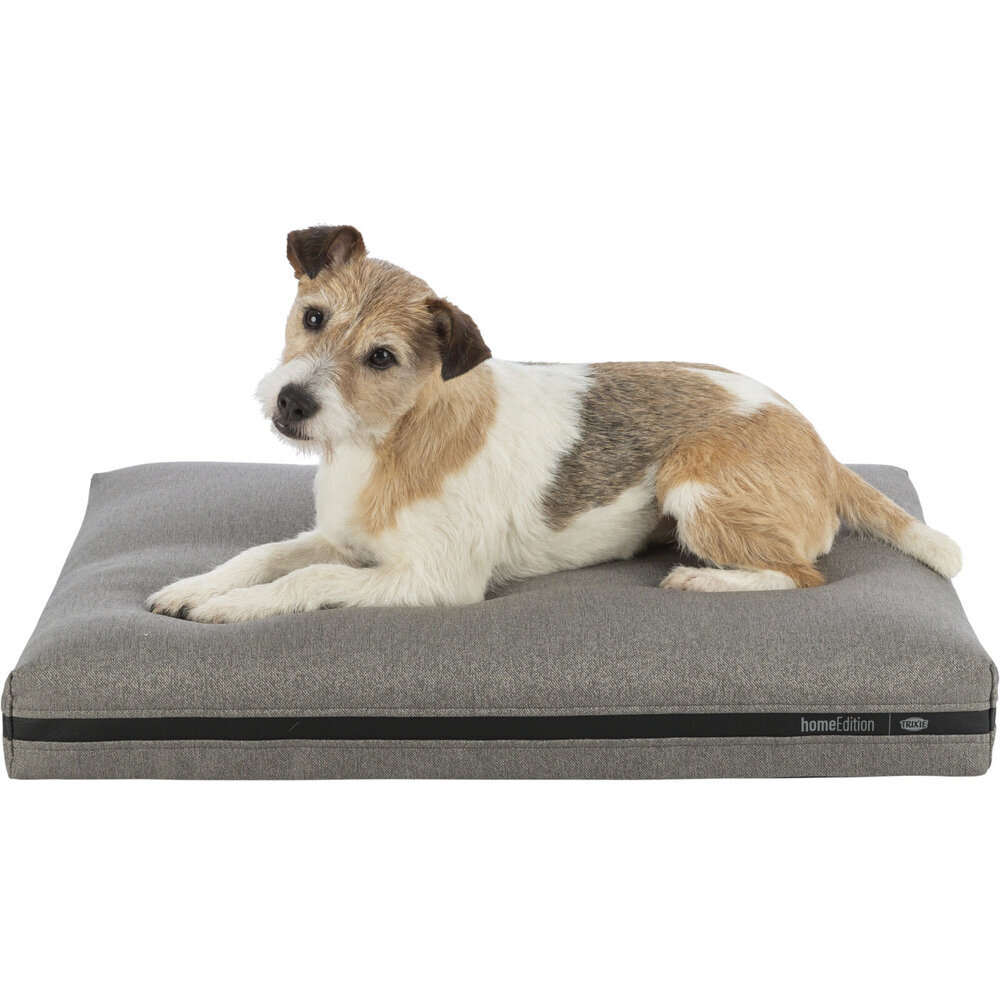 Hundematratze CityStyle Bild 6