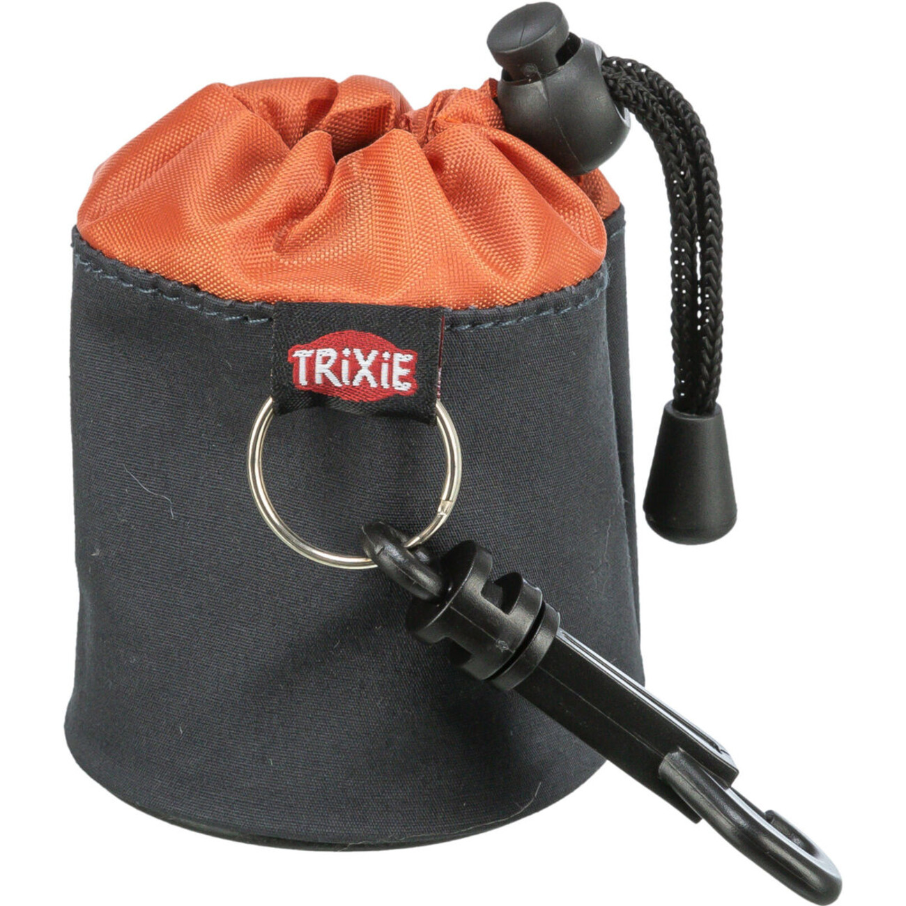 Mini Hundesnack Tasche Bild 1