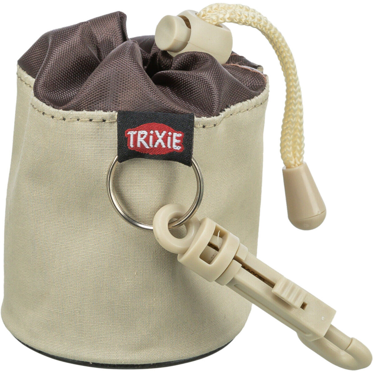Mini Hundesnack Tasche Bild 5