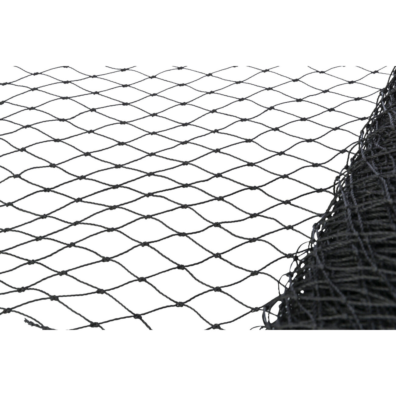 Mobiler Hundezaun 15 Meter Bild 6