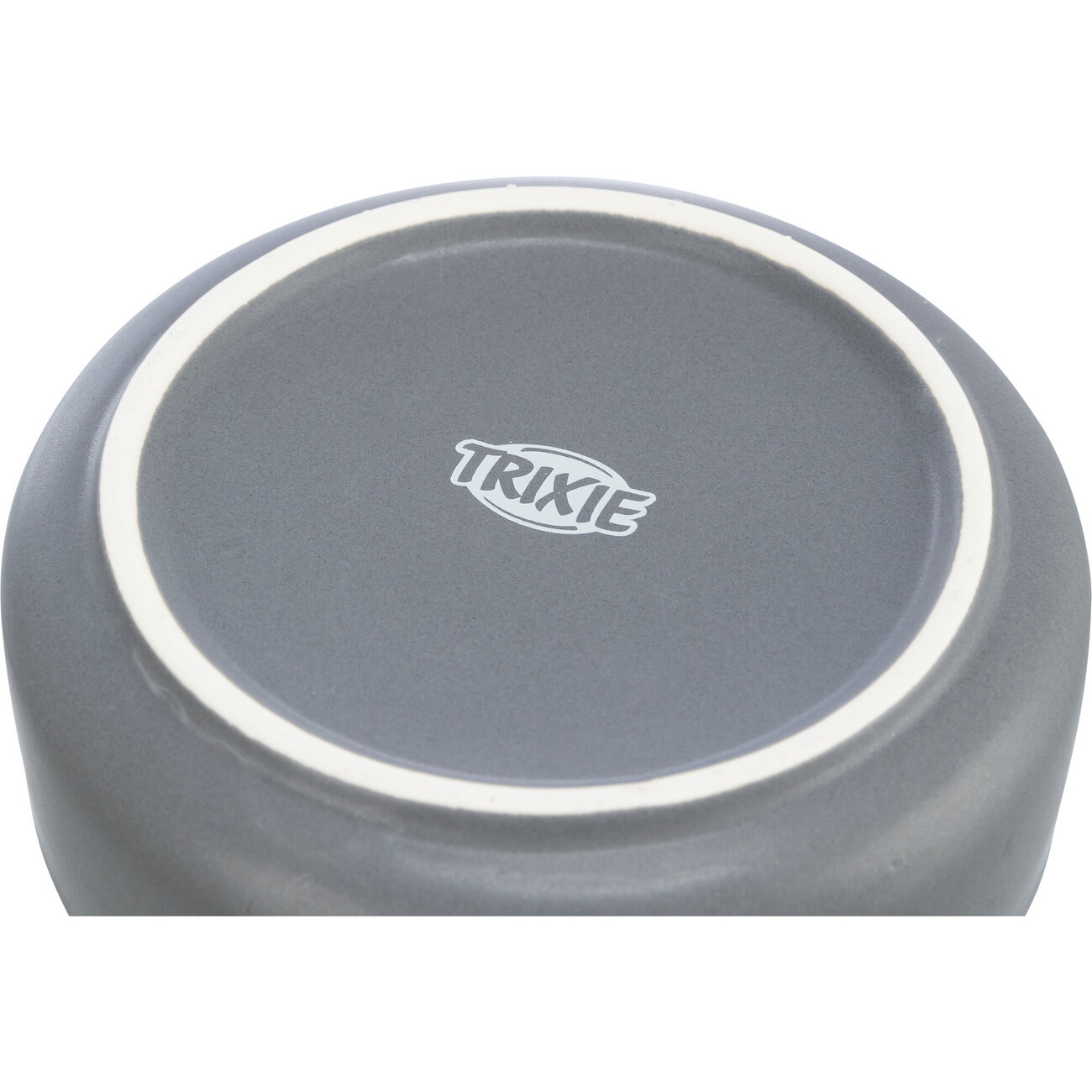 Napf-Set mit Ständer Bild 7