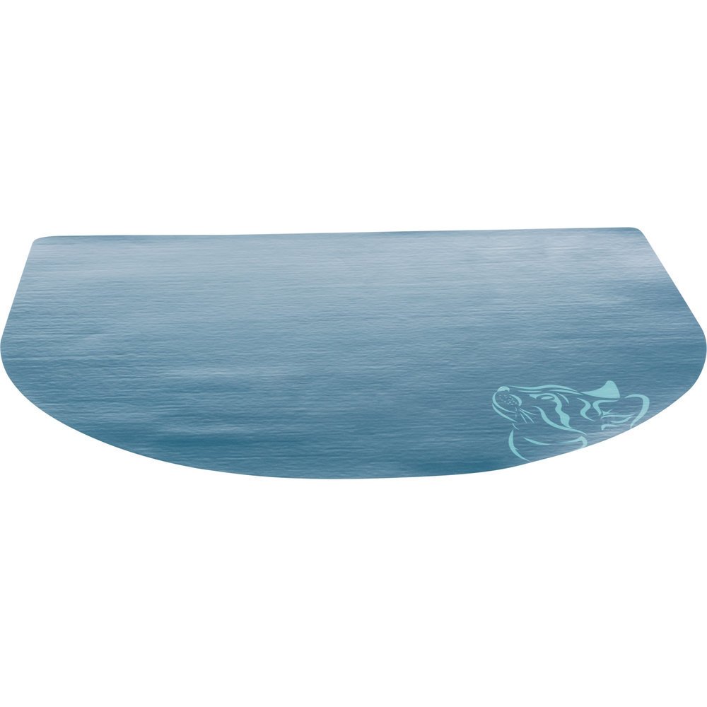 Napf Unterlage Cat Bild 3