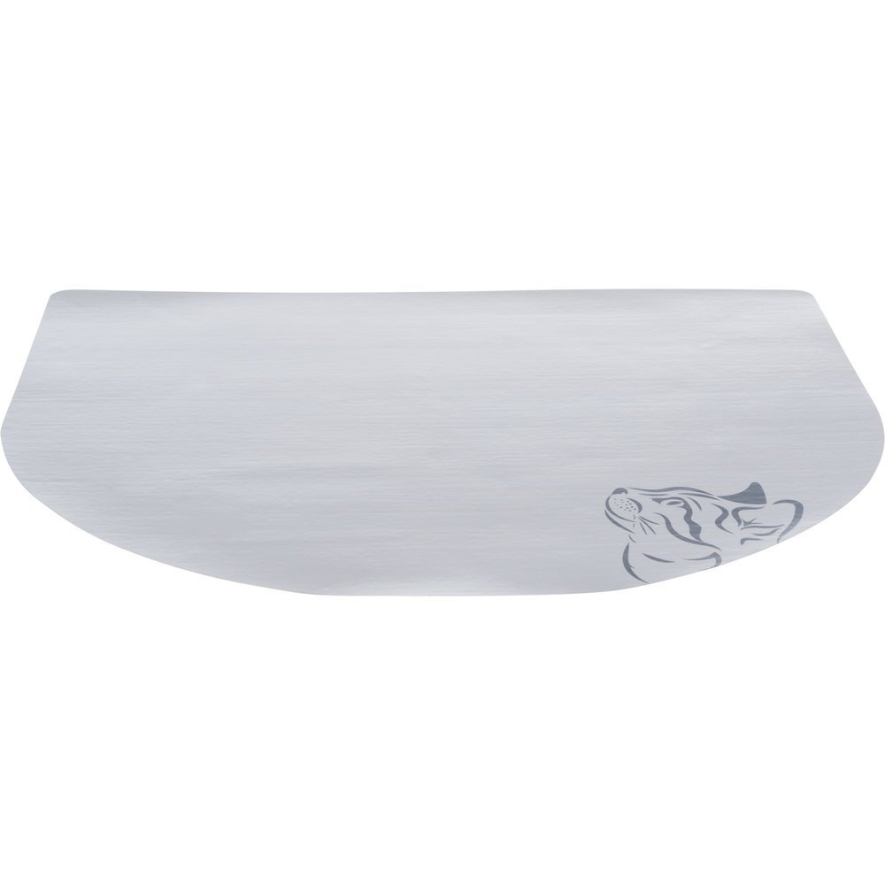 Napf Unterlage Cat Bild 4