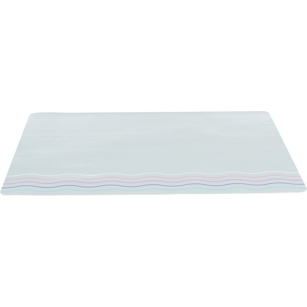 Napfunterlage Stripes Bild 2