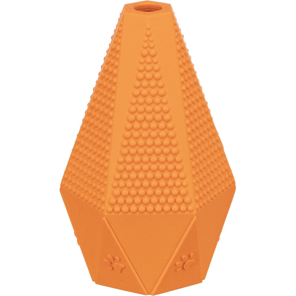 Naturgummi Jumper Bild 1