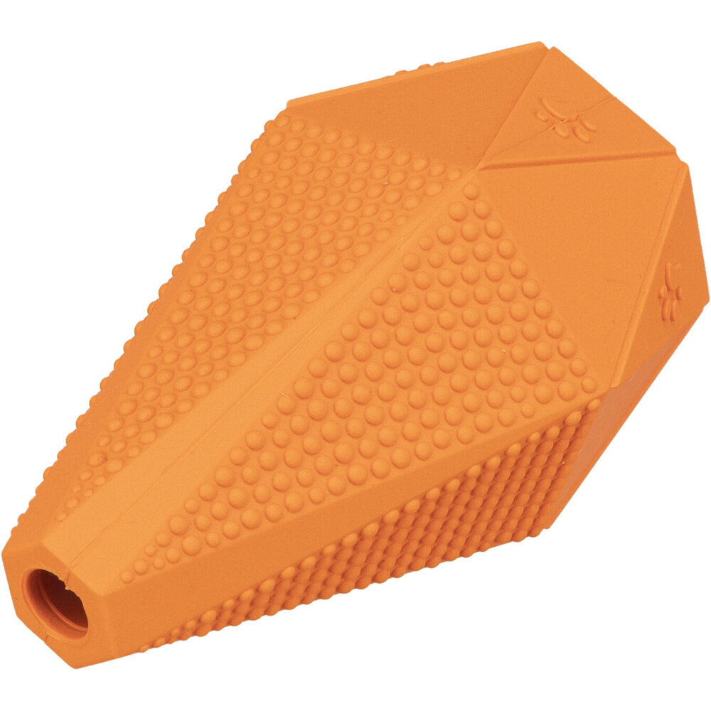 Naturgummi Jumper Bild 3