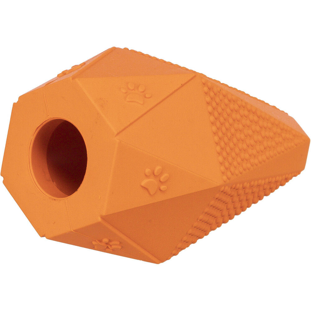 Naturgummi Jumper Bild 5