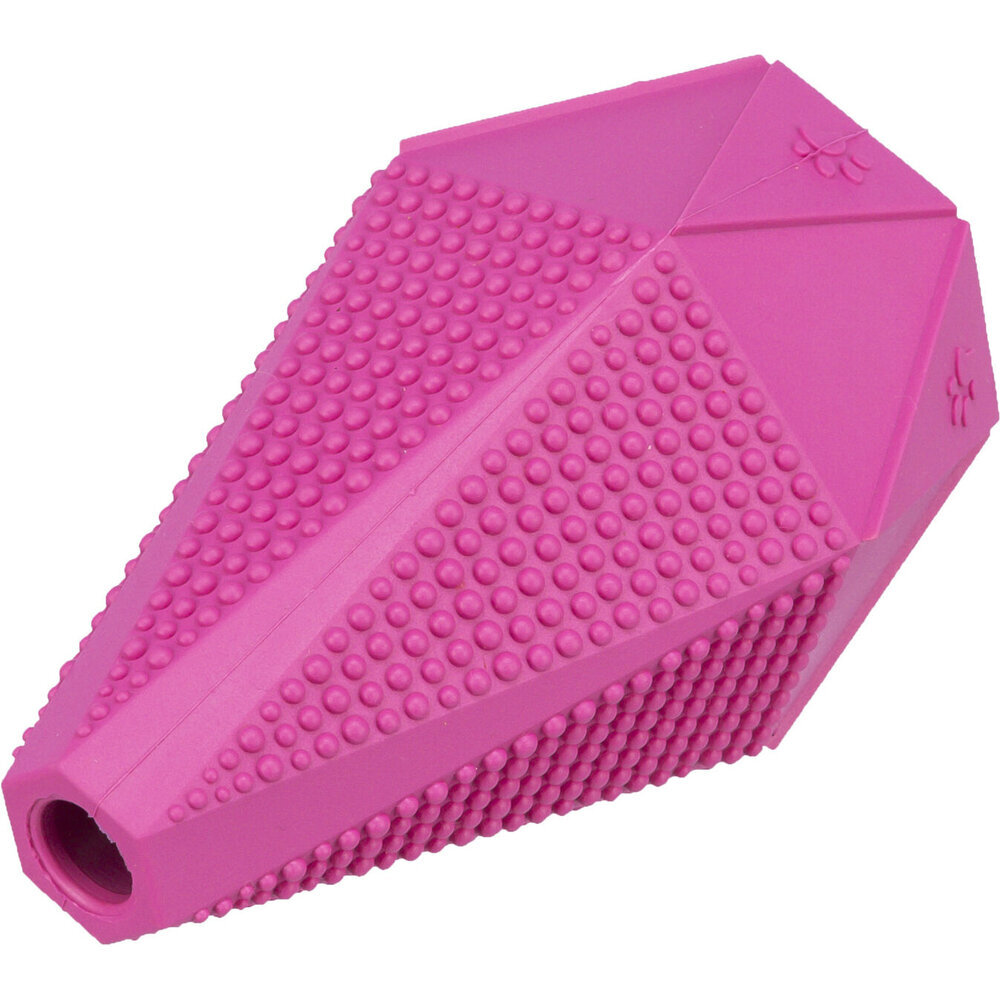 Naturgummi Jumper Bild 6