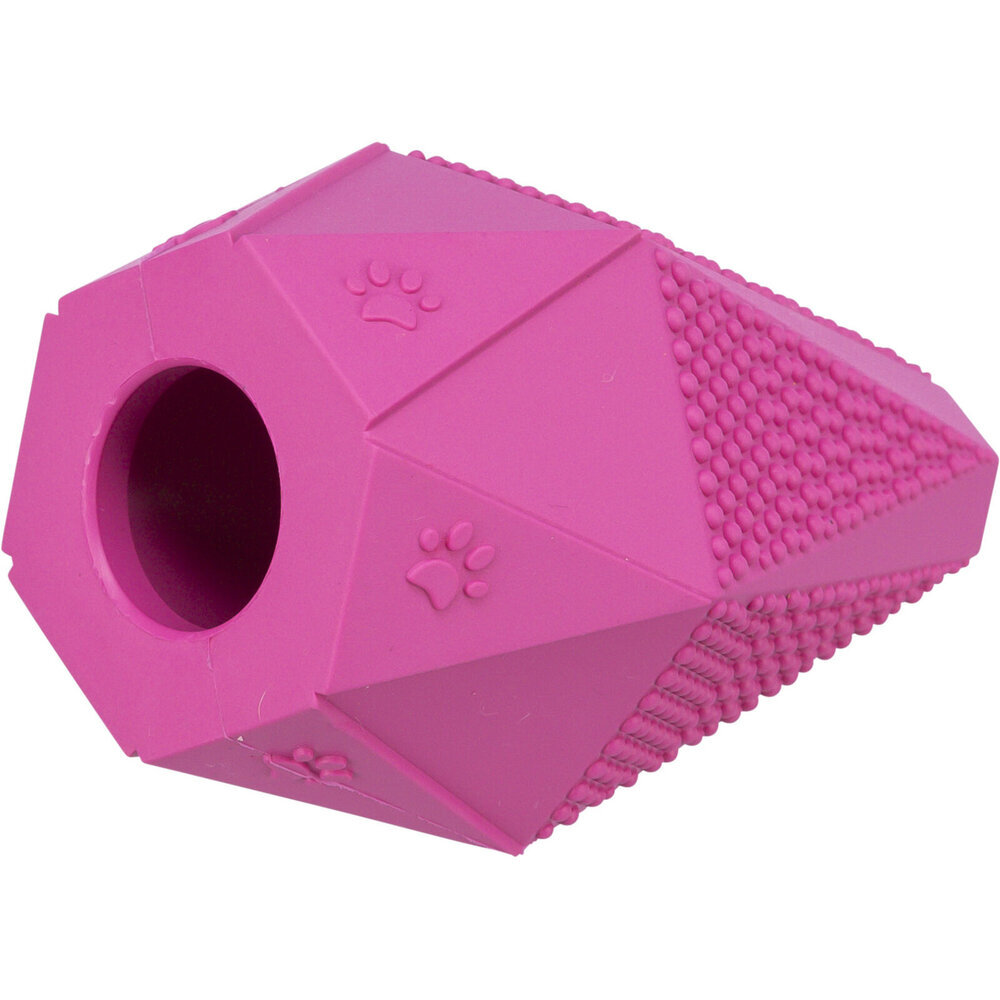 Naturgummi Jumper Bild 2