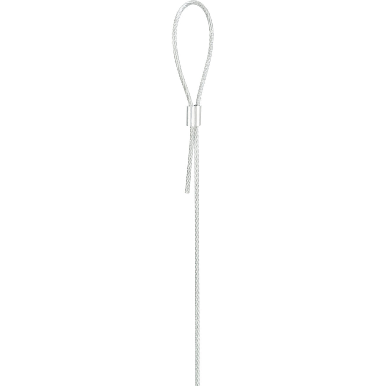 Nestbauhilfe für große Vögel Bild 3