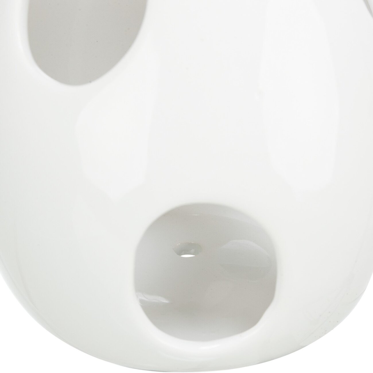 Nestbauhilfe für große Vögel Bild 7