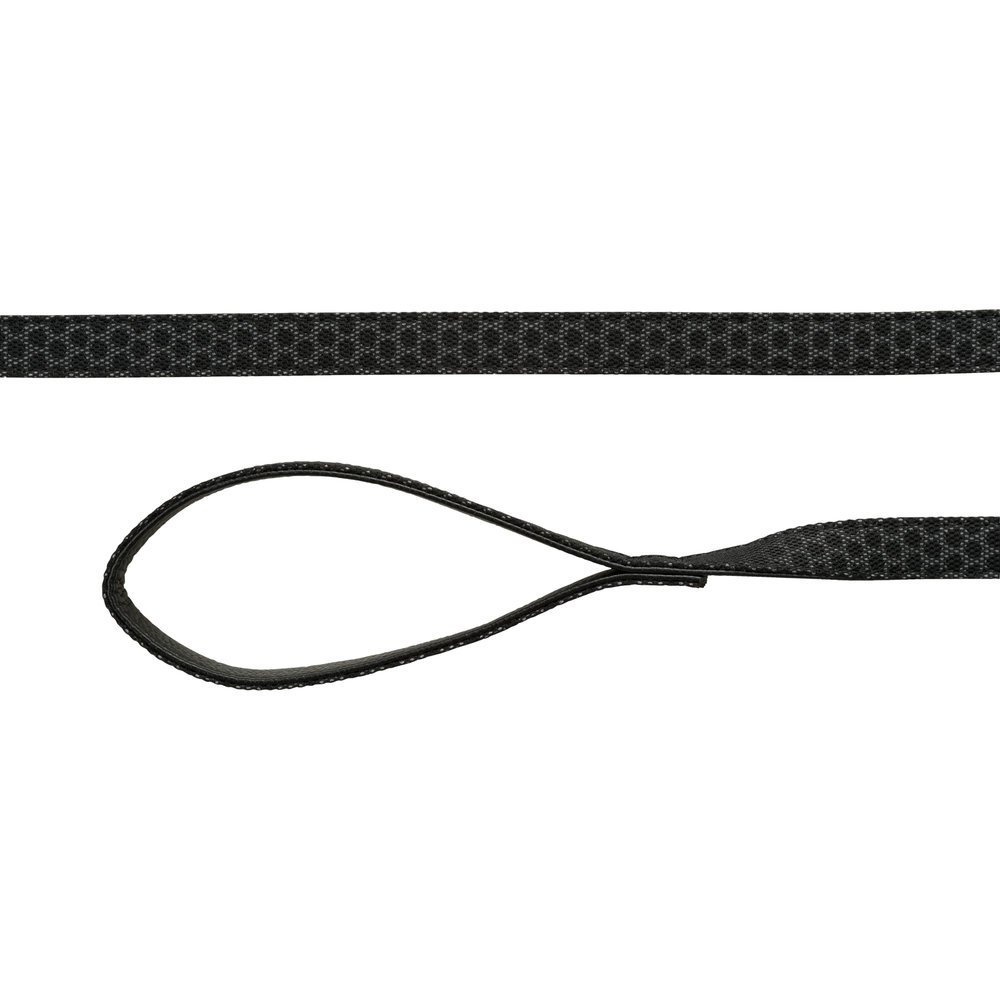 Trixie Night Reflect Leine Bild 3