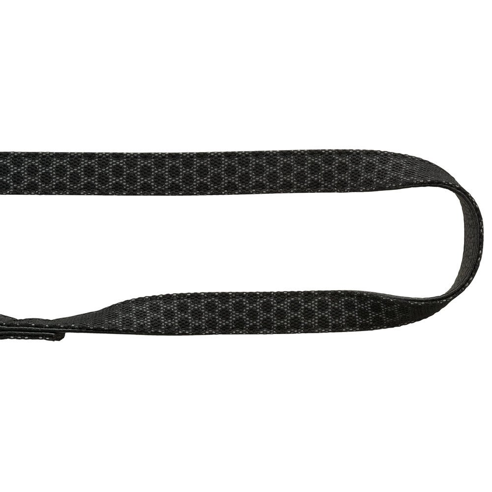 Trixie Night Reflect Leine Bild 4