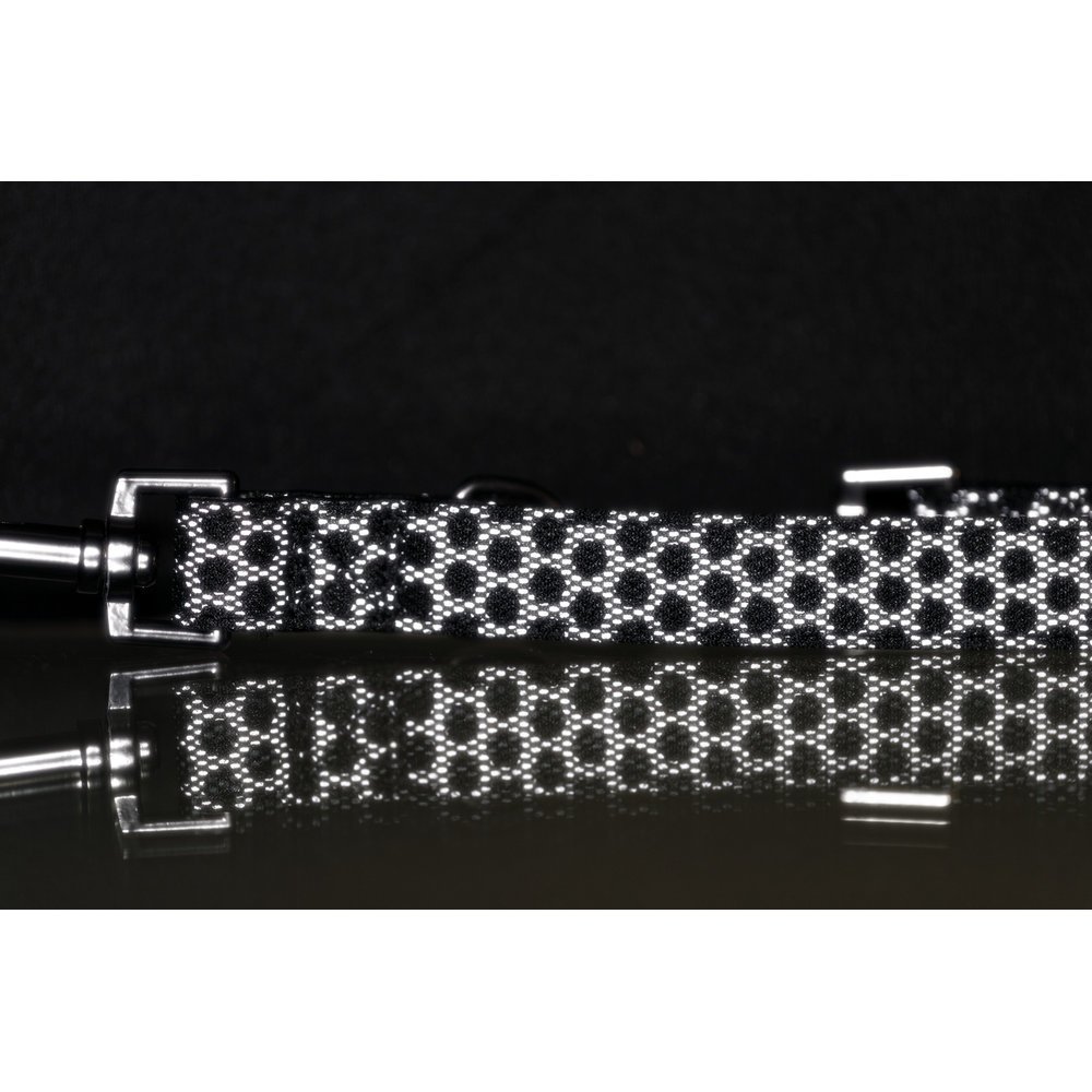 Trixie Night Reflect Leine Bild 2