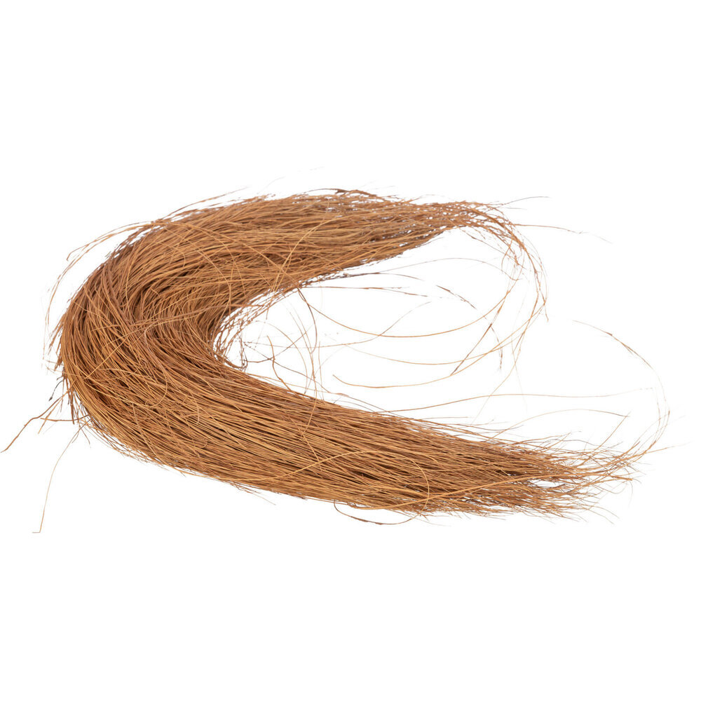 Nistmaterial für Vögel Bild 1