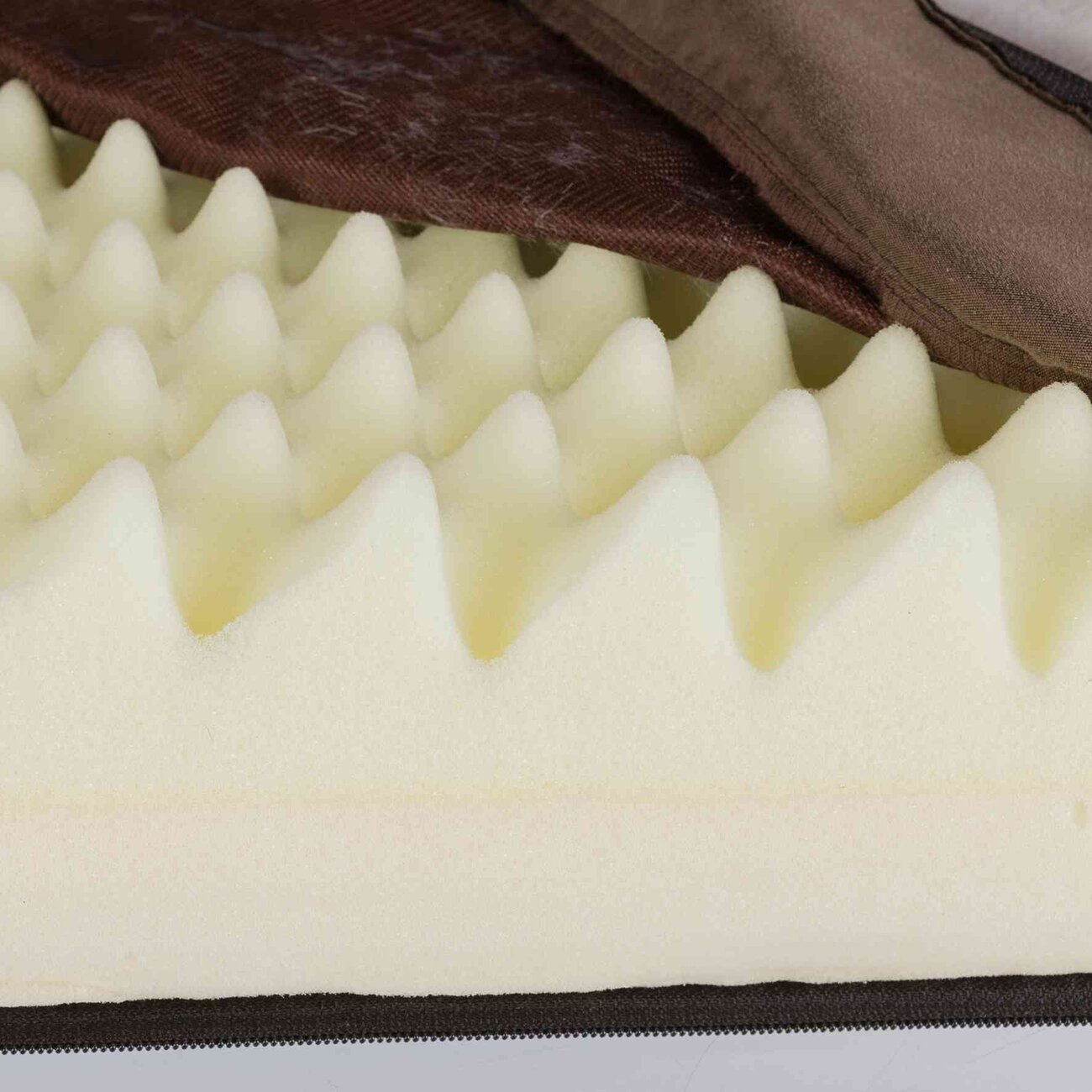 Orthopädisches Vital Hundekissen Best of all Breeds Bild 6