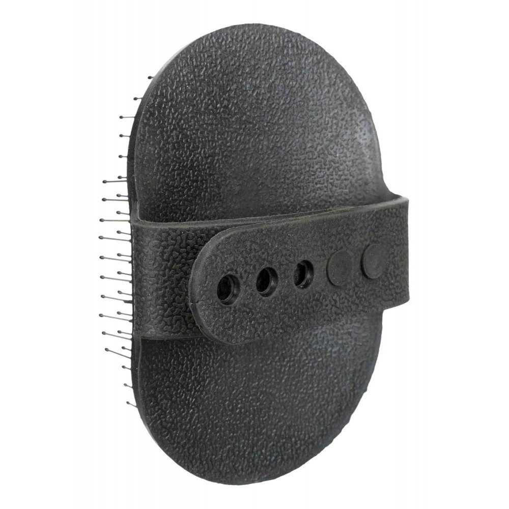 Pflegestriegel für Hunde Bild 2