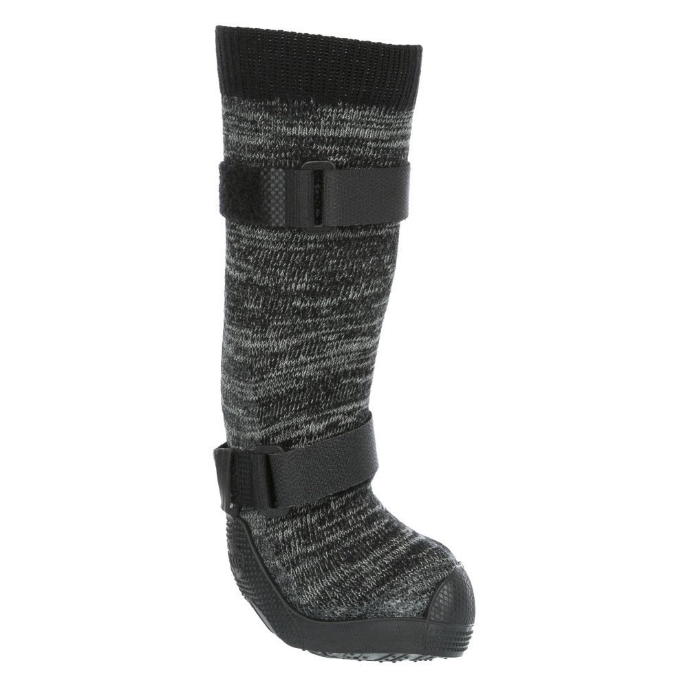 Trixie Pfotenschutz für Hunde Walker Socks Bild 4
