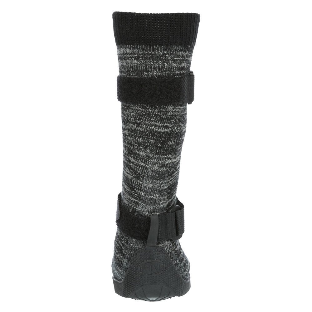 Trixie Pfotenschutz für Hunde Walker Socks Bild 8