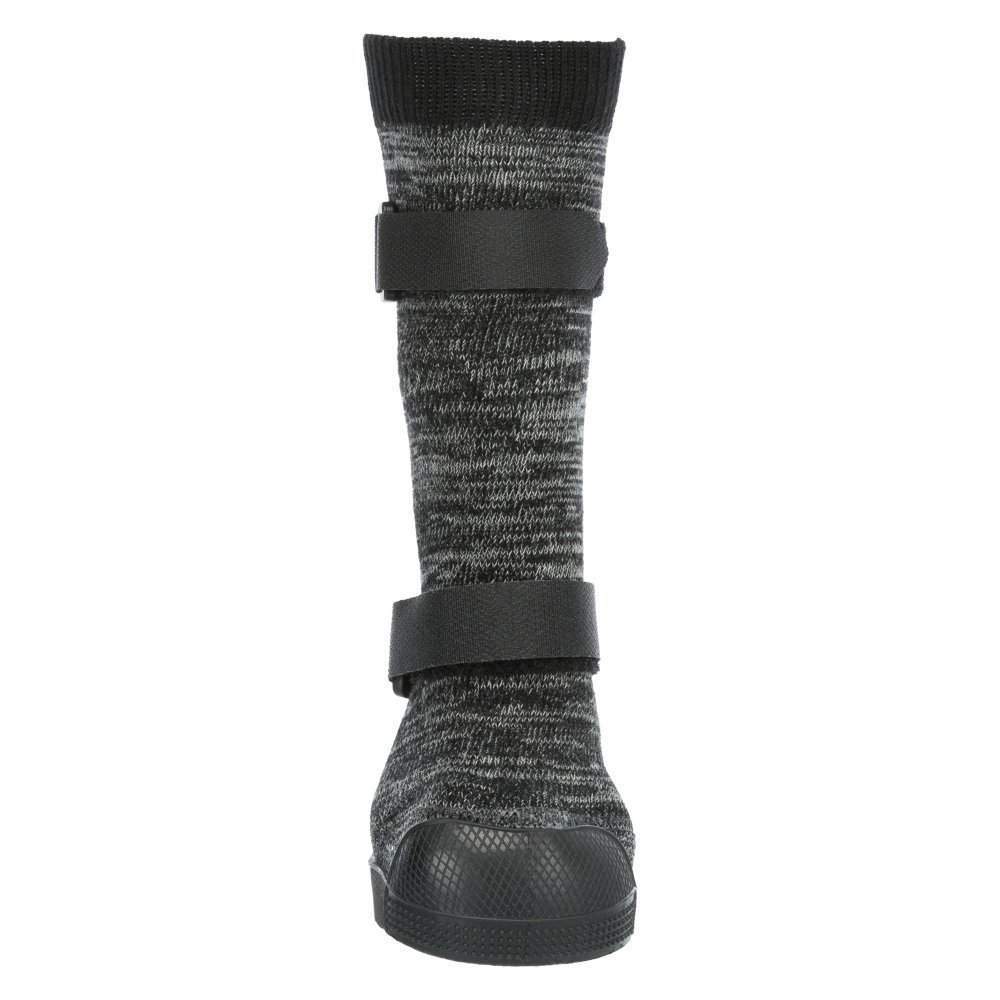 Trixie Pfotenschutz für Hunde Walker Socks Bild 6