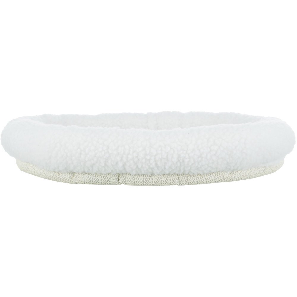 Plüschbett Kaninchen Bild 4