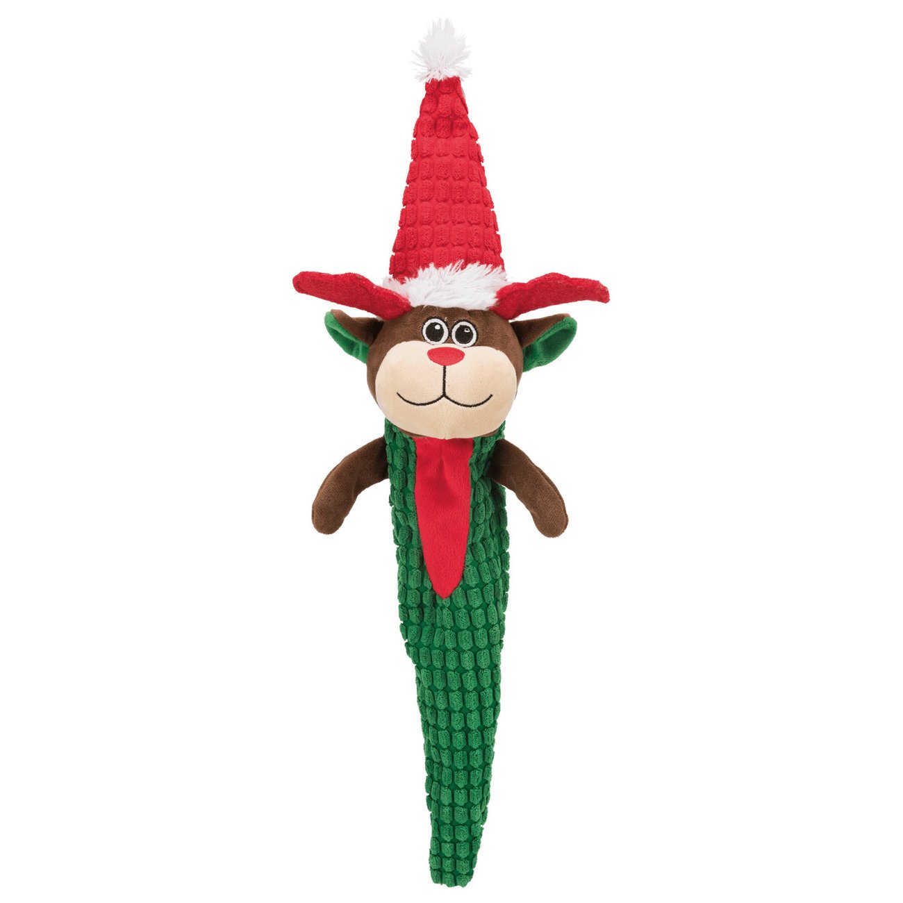 Trixie Plüschfiguren Bild 1