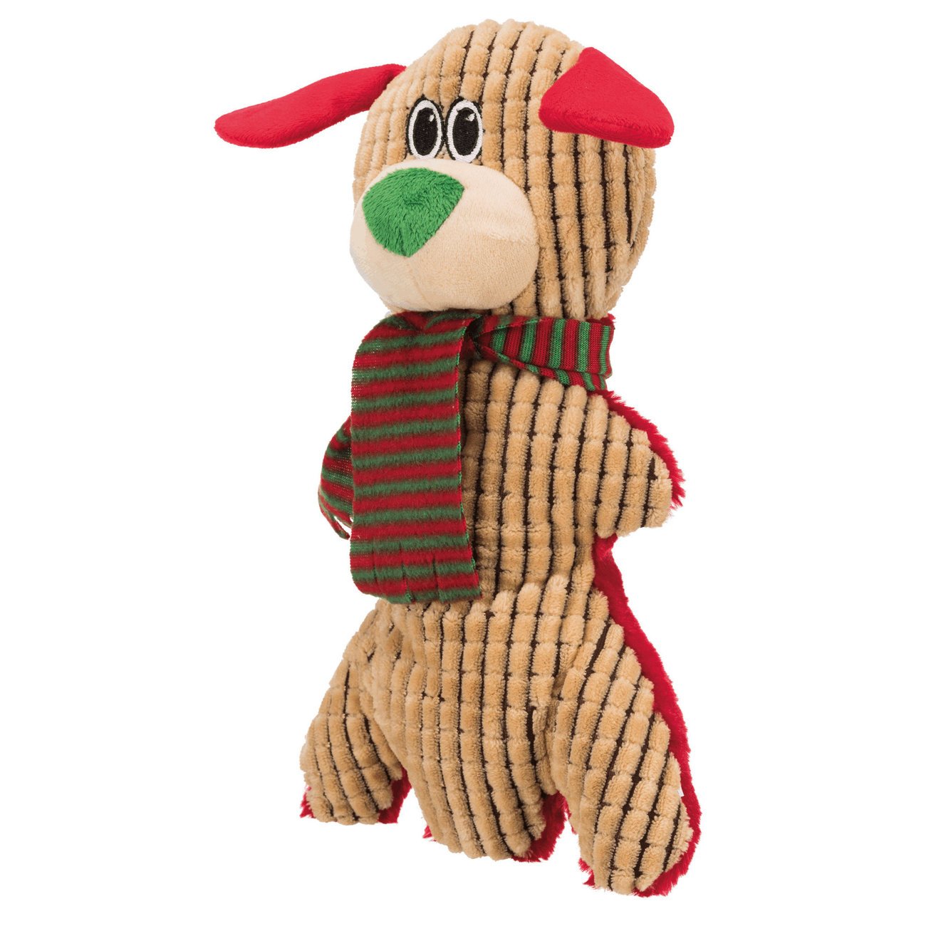 Trixie Plüschtiere Bild 6