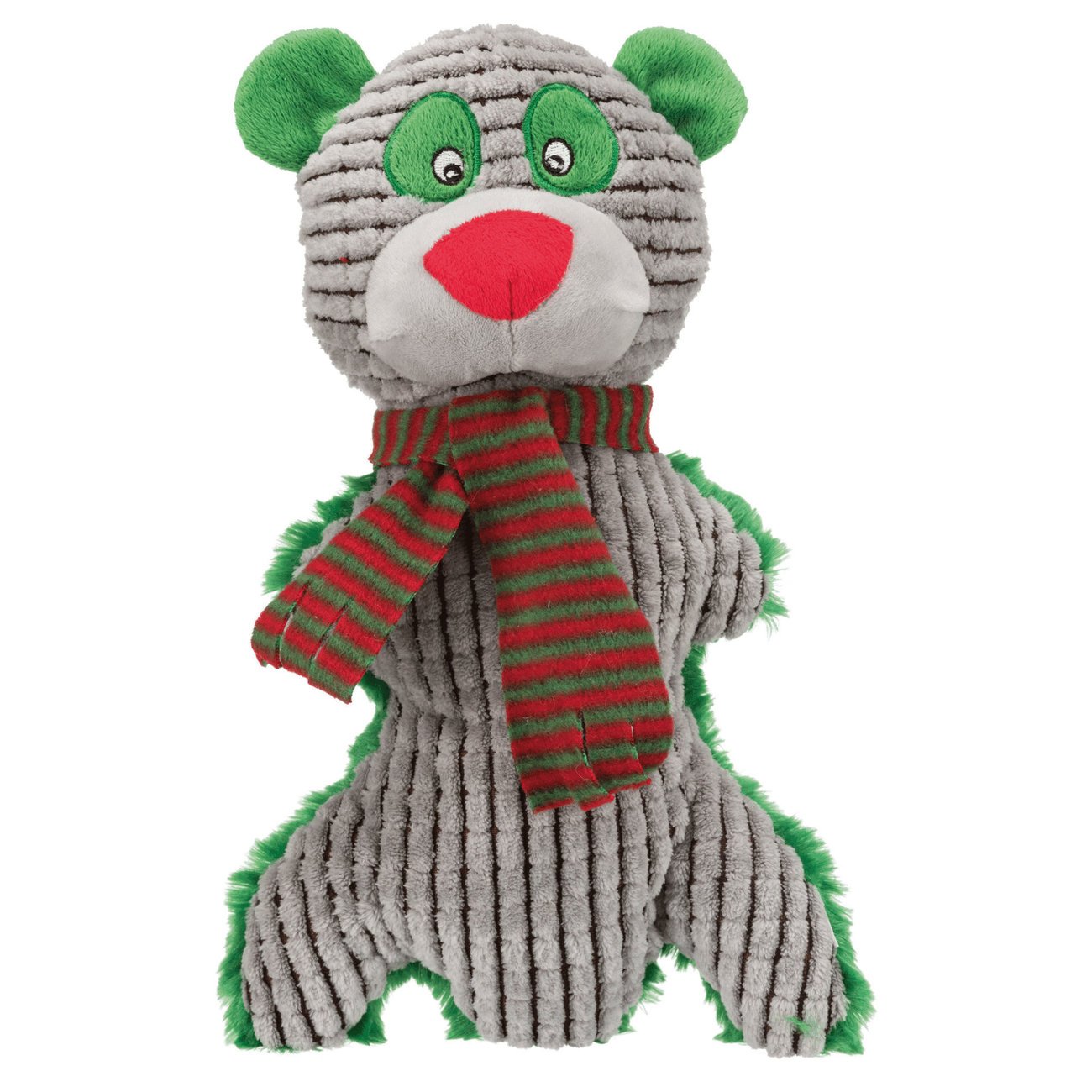 Trixie Plüschtiere Bild 1