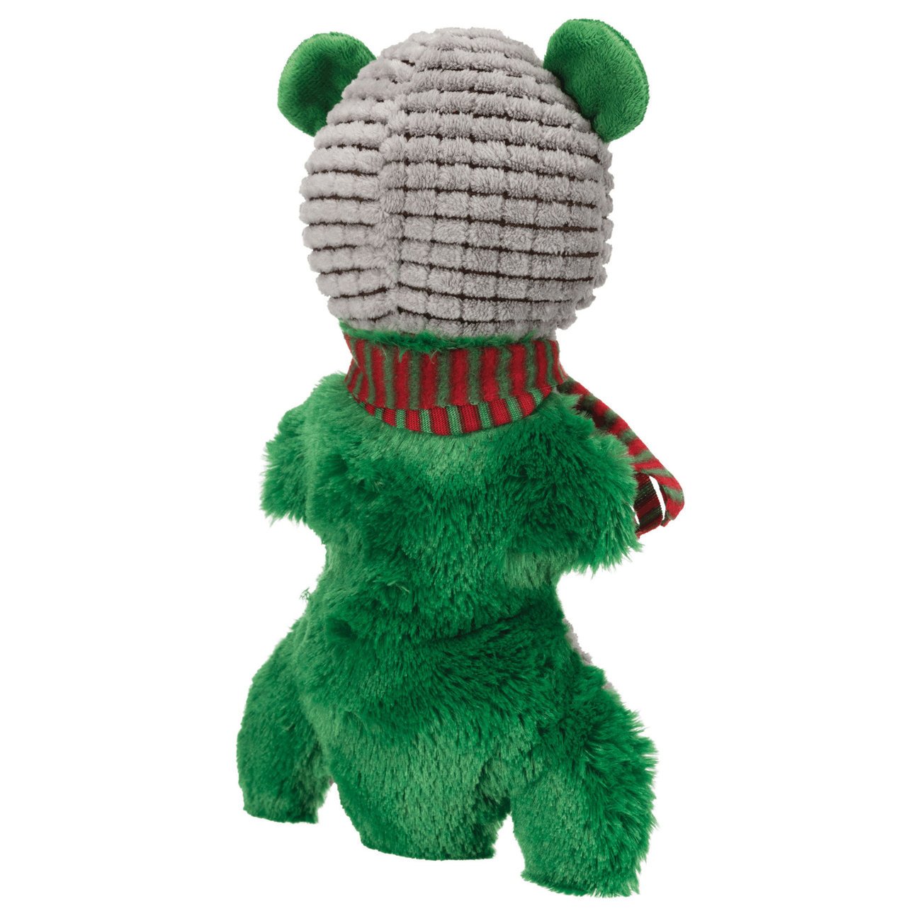 Trixie Plüschtiere Bild 7