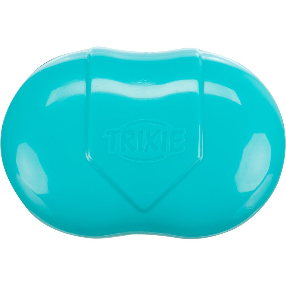 Polster- und Textilbürste Bild 5