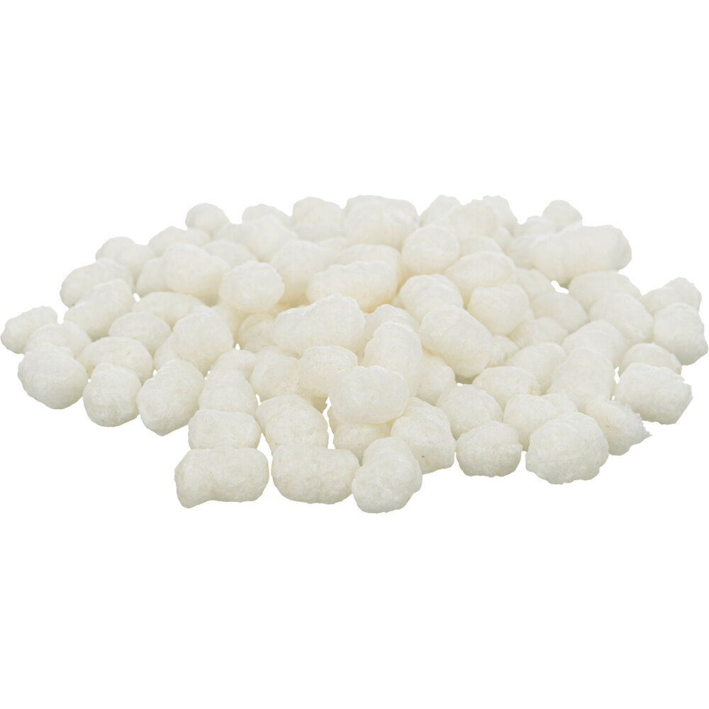 Popcorn für Hunde Bild 3