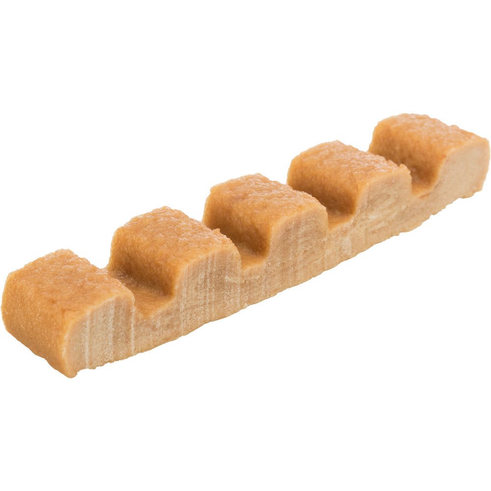 PREMIO Chicken Bars Bild 4