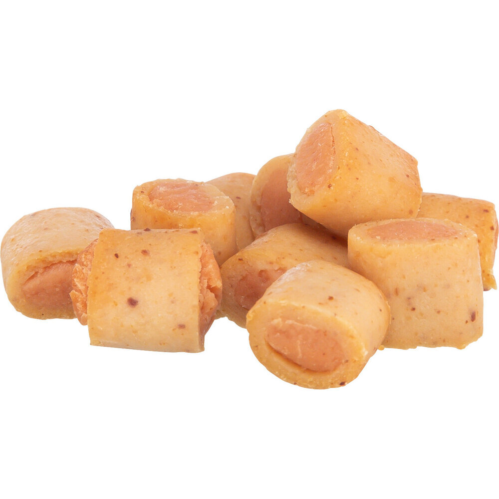 PREMIO Chicken & Tuna Rolls Bild 2