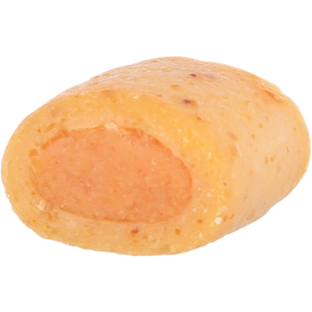 PREMIO Chicken & Tuna Rolls Bild 3