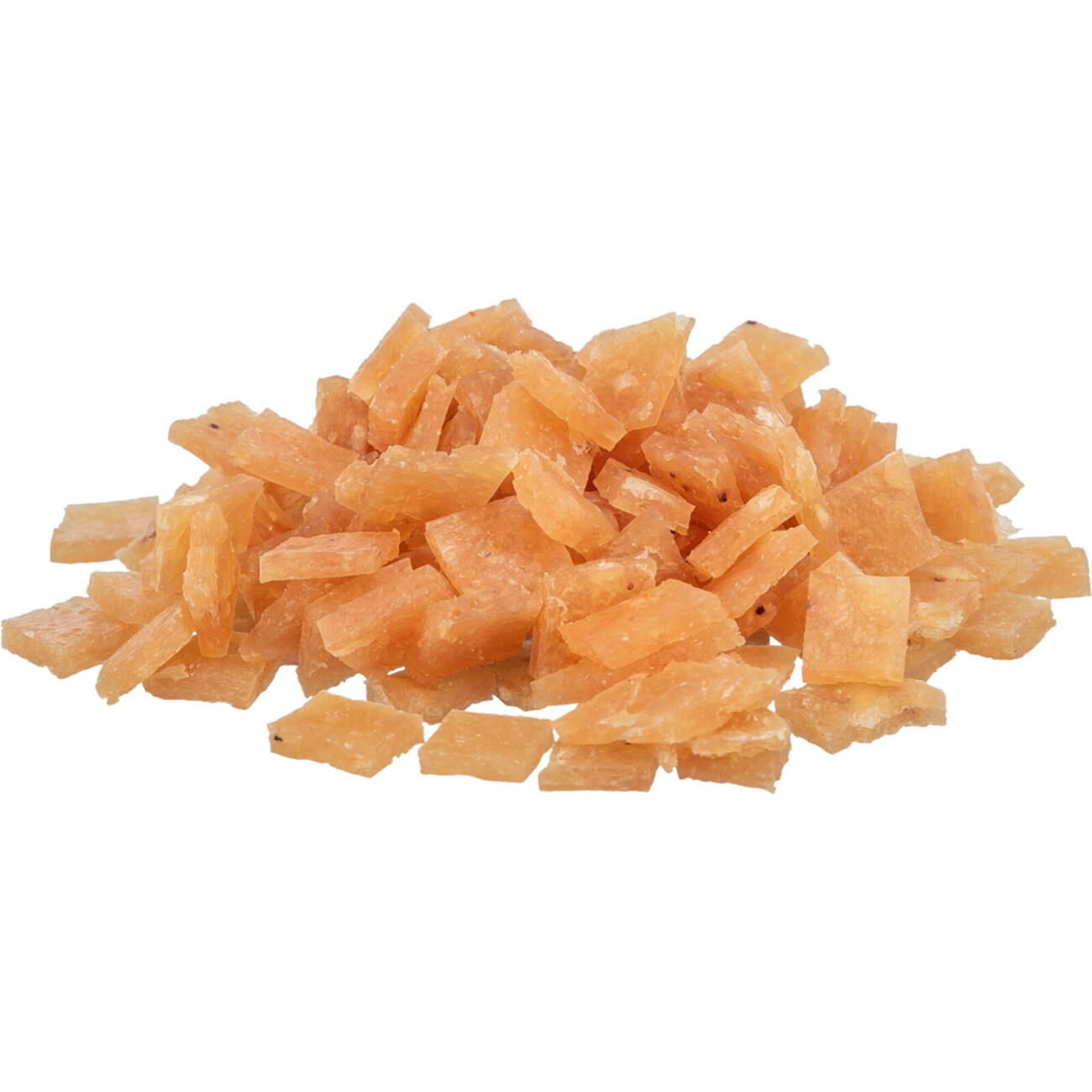 Premio Cubes mit Hühnerbrust & Garnelen, Katzensnack Bild 2