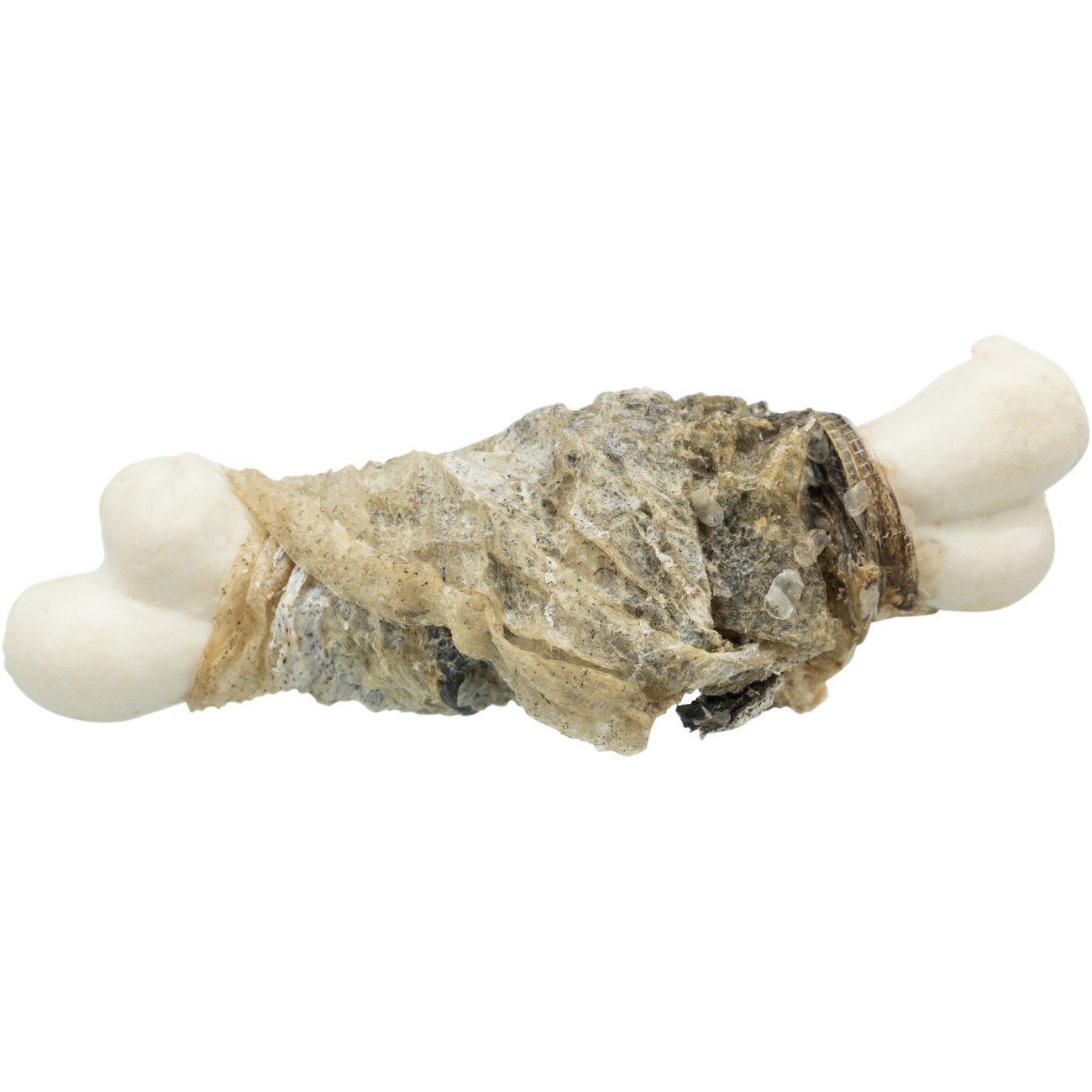 Trixie PREMIO Fishies Hundesnacks Bild 2