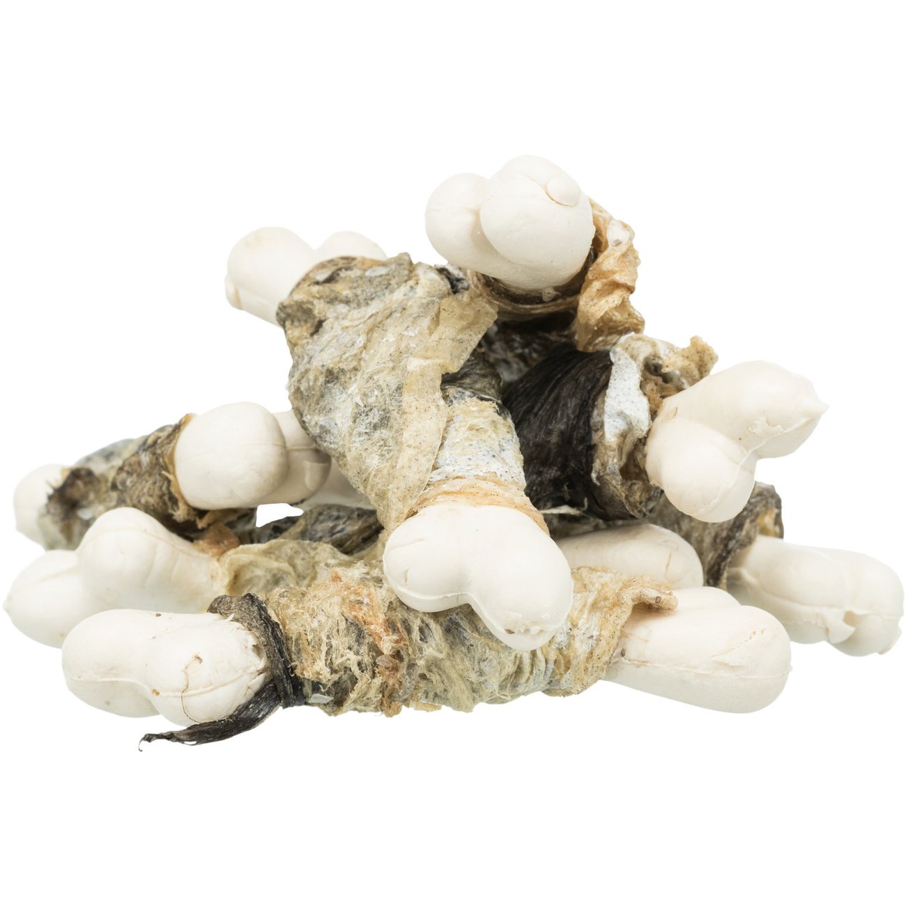 Trixie PREMIO Fishies Hundesnacks Bild 3