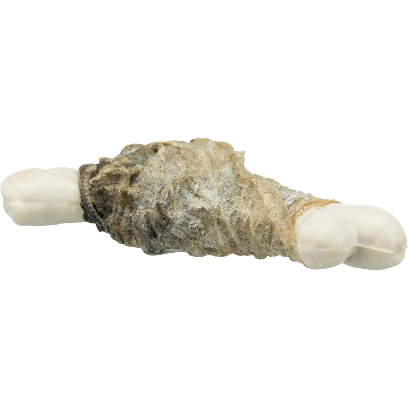 Trixie PREMIO Fishies Hundesnacks Bild 4