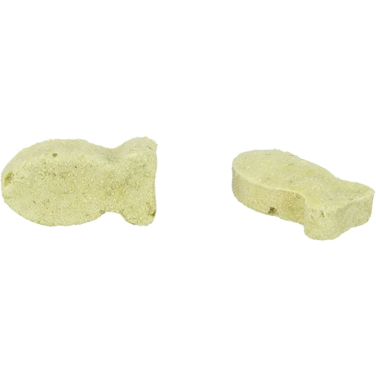 TRIXIE Premio Freeze Dried Fishies mit Hühnerbrust – Premium Snack für Katzen Bild 3