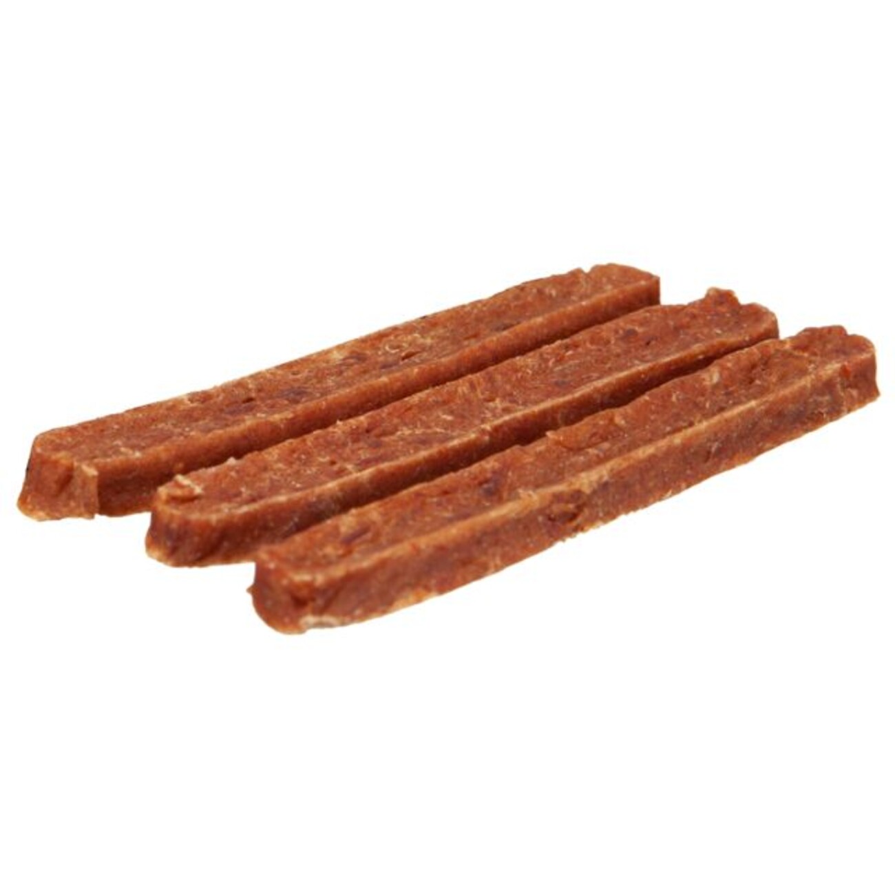 Trixie PREMIO Goose Filets Hundesnack Bild 2