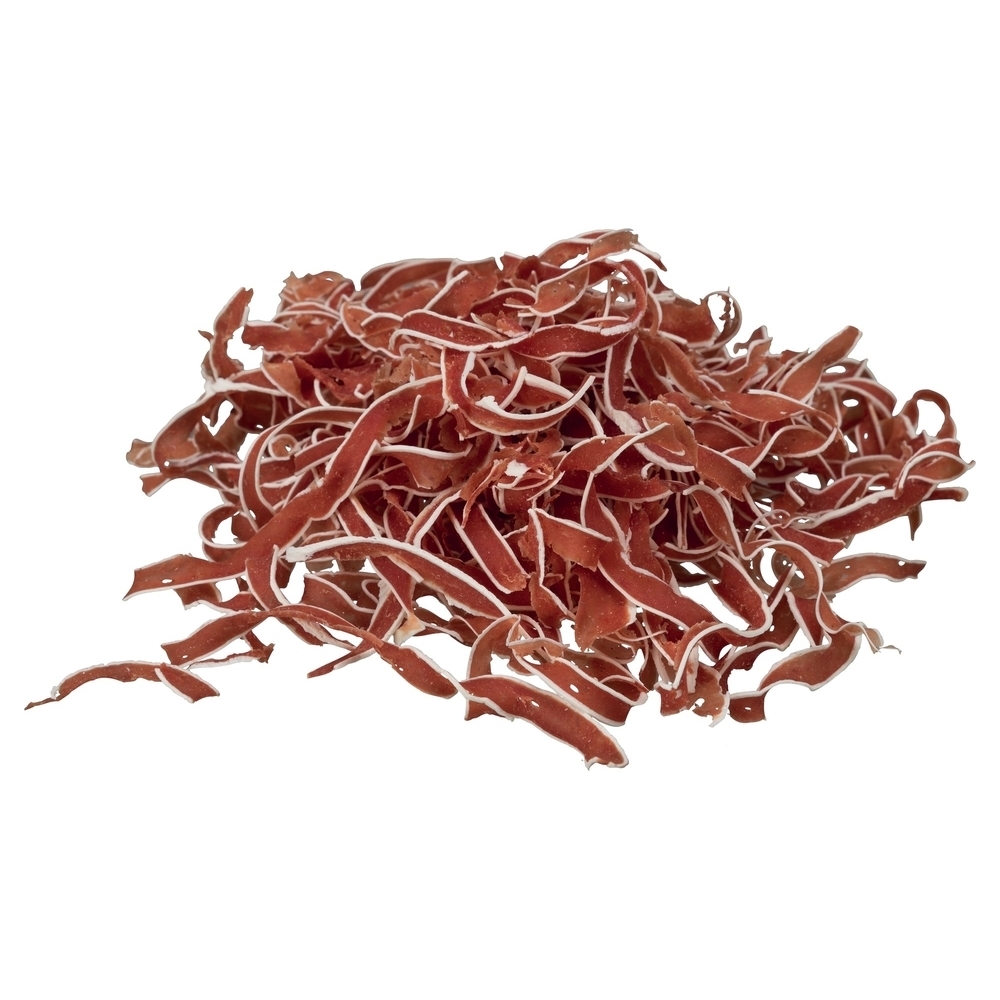 PREMIO Hunde Carpaccio Bild 3